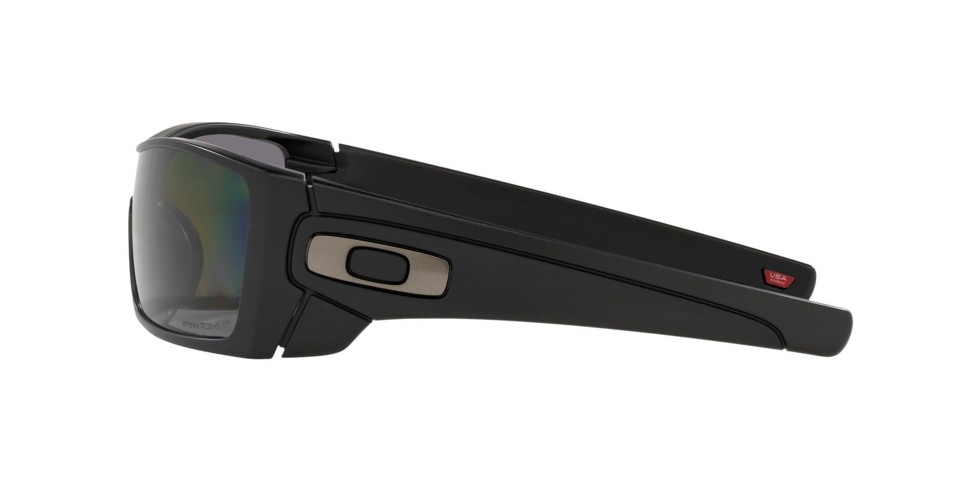 Image of Batwolf